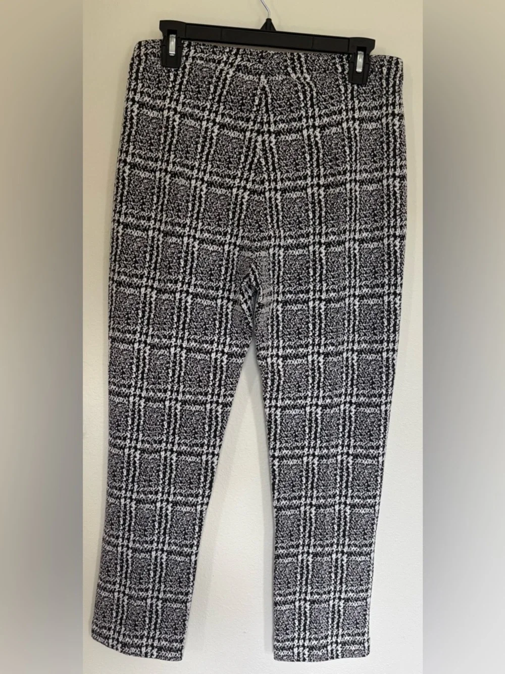Michael Michael Kors Pants - Picture 4 of 4
